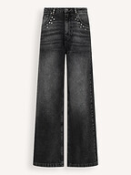 Co'Couture | Jeans | Loose