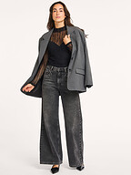 Co'Couture | Jeans | Loose