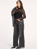 Co'Couture | Jeans | Loose