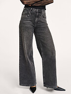 Co'Couture | Jeans | Loose