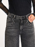 Co'Couture | Jeans | Loose