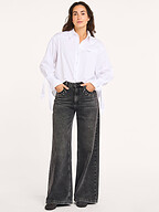 Co'Couture | Jeans | Loose