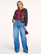 Co'Couture | Jeans | Loose