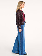 Co'Couture | Jeans | Loose