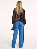 Co'Couture | Jeans | Loose