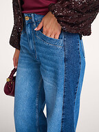 Co'Couture | Jeans | Loose