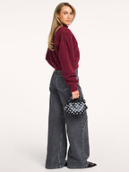 Co'Couture | Jeans | Loose