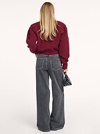 Co'Couture | Jeans | Loose