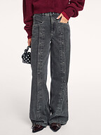 Co'Couture | Jeans | Loose