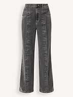 Co'Couture | Jeans | Loose