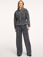 Co'Couture | Blazers and Jackets | Jackets