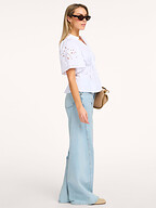 Co'Couture | Jeans | Loose