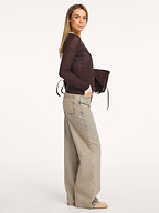 Co'Couture | Jeans | Loose