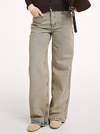 Co'Couture | Jeans | Loose