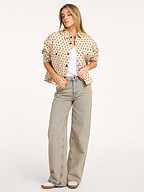 Co'Couture | Jeans | Loose