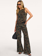 Co'Couture | Jeans | Loose