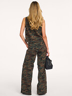 Co'Couture | Jeans | Loose