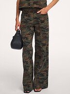 Co'Couture | Jeans | Loose