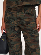 Co'Couture | Jeans | Loose