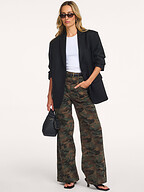 Co'Couture | Jeans | Loose