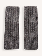 Co'Couture | Accessoires | Overige accessoires