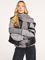 Co'Couture | Accessories | Other accessories