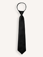 Co'Couture | Accessoires | Overige accessoires