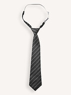 Co'Couture | Accessories | Other accessories