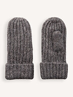 Co'Couture | Accessoires | Overige accessoires