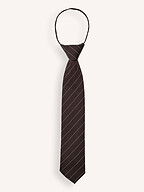 Co'Couture | Accessories | Other accessories