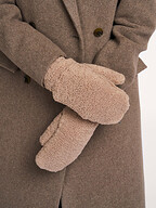 Co'Couture | Accessoires | Overige accessoires