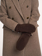 Co'Couture | Accessoires | Overige accessoires