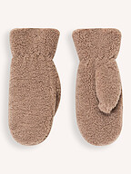 Co'Couture | Accessoires | Overige accessoires