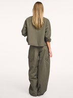 Co'Couture | Blazers en Jasjes | Overshirts