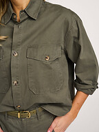 Co'Couture | Blazers en Jasjes | Overshirts