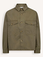 Co'Couture | Blazers en Jasjes | Overshirts