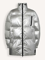 Co'Couture | Outerwear | Padded jackets