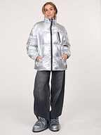 Co'Couture | Outerwear | Padded jackets