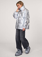 Co'Couture | Outerwear | Padded jackets