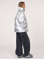 Co'Couture | Outerwear | Padded jackets