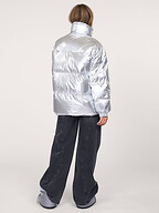 Co'Couture | Outerwear | Padded jackets