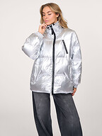 Co'Couture | Outerwear | Padded jackets