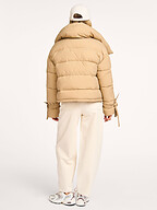 Co'Couture | Jassen | Gewatteerde jassen