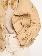 Co'Couture | Jassen | Gewatteerde jassen