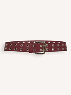 Co'Couture | Accessoires | Riemen