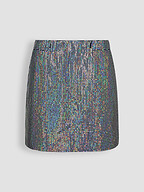 CO'COUTURE | SKIRTS | SKIRTS