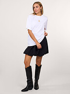Co'Couture | Skirts | Skirts