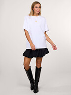 Co'Couture | Skirts | Skirts
