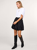Co'Couture | Skirts | Skirts