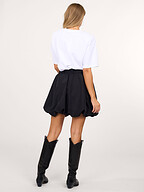 Co'Couture | Skirts | Skirts